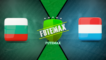 Assistir FuteMAX ao vivo em HD Online