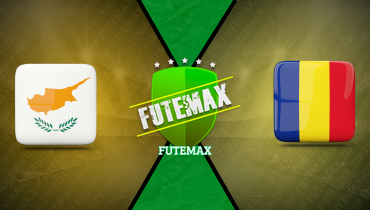 Assistir FuteMAX ao vivo em HD Online