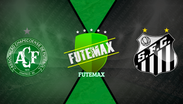 Assistir FuteMAX ao vivo em HD Online