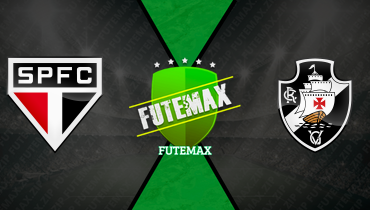 Assistir FuteMAX ao vivo em HD Online