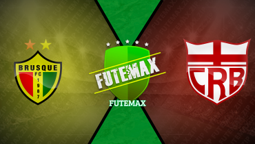 Assistir FuteMAX ao vivo em HD Online