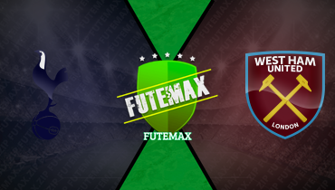 Assistir FuteMAX ao vivo em HD Online