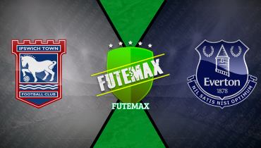 Assistir FuteMAX ao vivo em HD Online